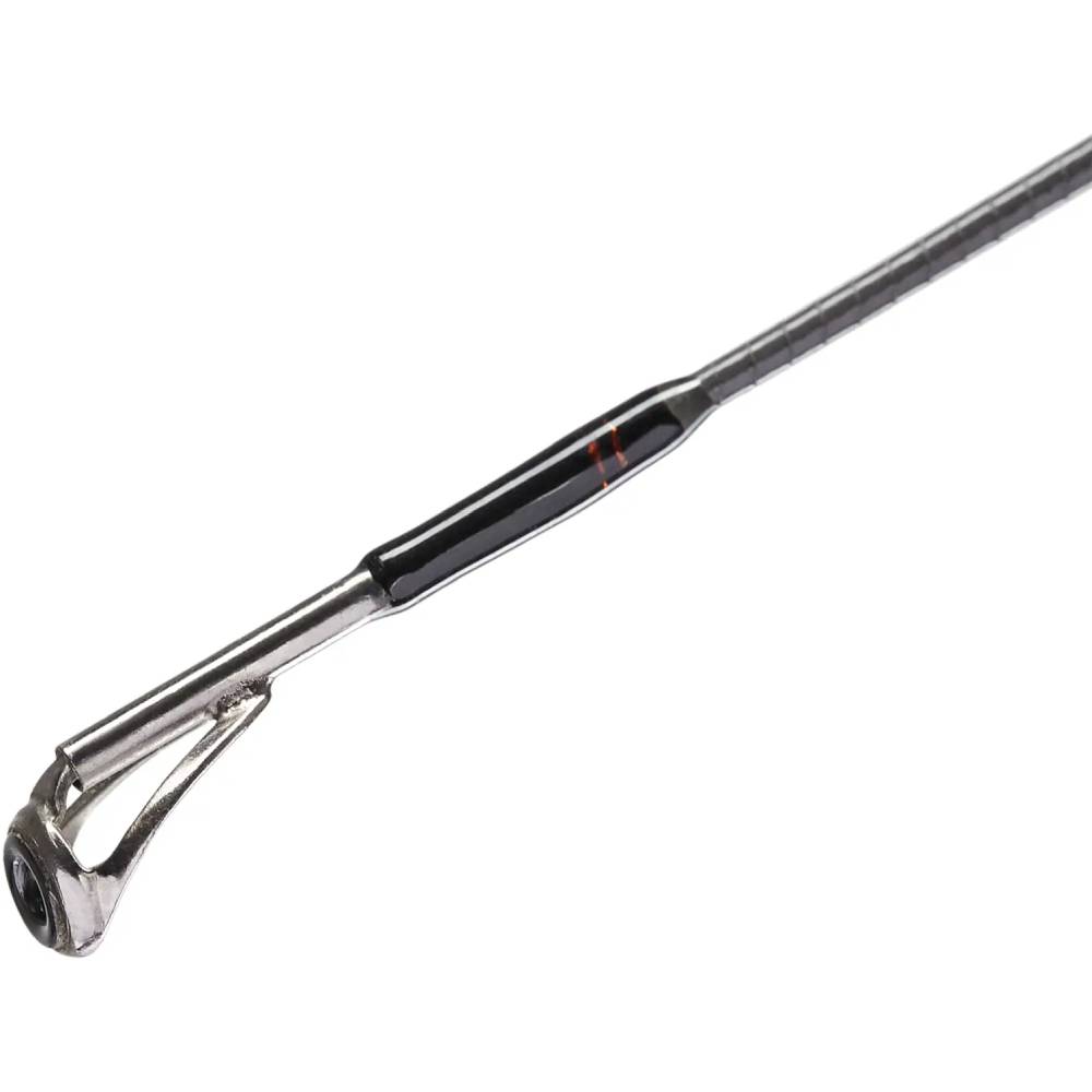 Вудилище FAVORITE Спінінг Arena ARN1-672UL-T 2.01м 1.5-4.5g 2.5-5lb Fast (1693.06.26) Строй Fast