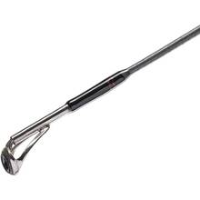 Вудилище FAVORITE Спінінг Arena ARN1-672UL-T 2.01м 1.5-4.5g 2.5-5lb Fast (1693.06.26)