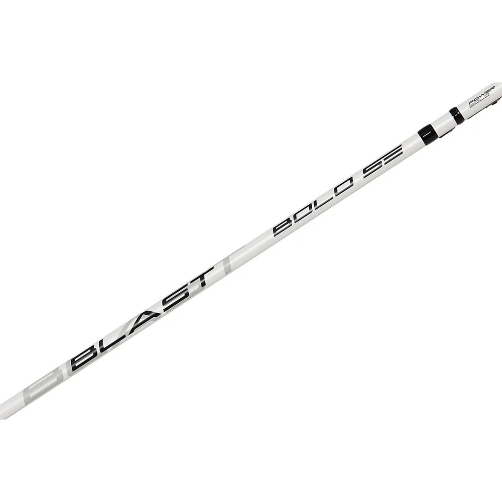 Удилище Brain Blast Bolo SE 5.0 м (1858.56.64) Тип болонские