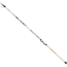 Вудлище Brain Blast Bolo SE 7.0 м (1858.56.66)