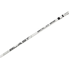 Вудлище Brain Blast Bolo SE 7.0 м (1858.56.66)