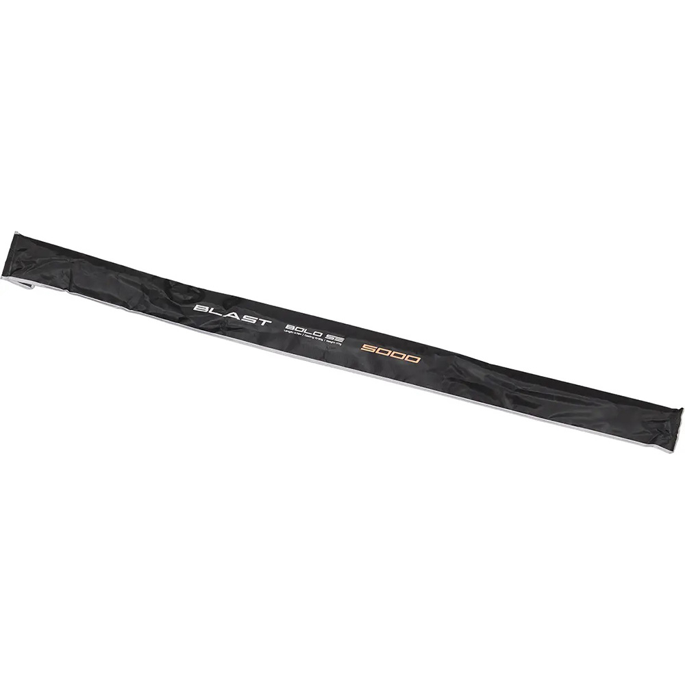 Зовнішній вигляд Вудлище Brain Blast Bolo SE 7.0 м (1858.56.66)