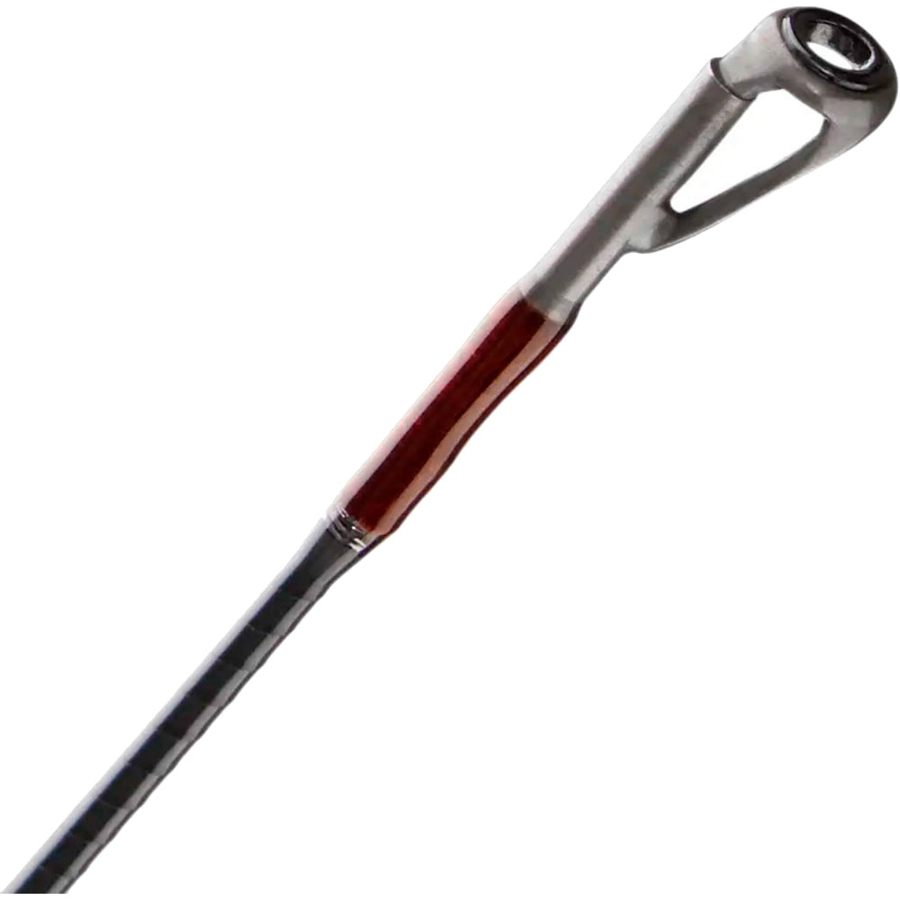 Вершинка FAVORITE Arena Stream TIP ARNS1-562SUL 1.68m 1-5g Fast (1693.12.62) Совместимость для удилища Favorite Arena Stream