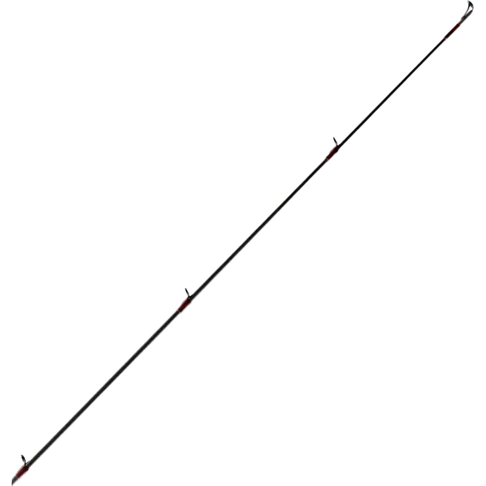 Вершинка FAVORITE Arena Stream TIP ARNS1-562SUL 1.68m 1-5g Fast (1693.12.62)