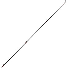 Вершинка FAVORITE Arena Stream TIP ARNS1-562SUL 1.68m 1-5g Fast (1693.12.62)