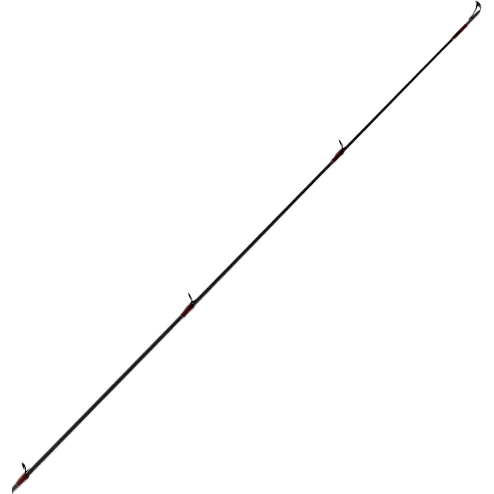 Вершинка FAVORITE Arena Stream TIP ARNS1-602UL 1.83m 1.5-7g Fast (1693.12.63)