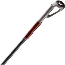 Вершинка FAVORITE Arena Stream TIP ARNS1-662UL 1.98m 2-10g Fast (1693.12.64)