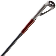 Вершинка FAVORITE Arena Stream TIP ARNS1-702L 2.13m 3-12g Fast (1693.12.65)