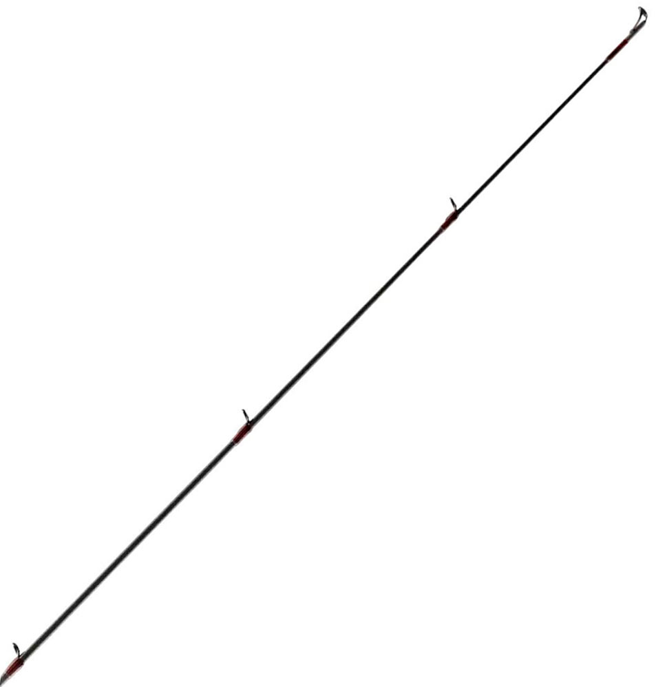 Вершинка FAVORITE Arena Stream TIP ARNS1-702L 2.13m 3-12g Fast (1693.12.65)