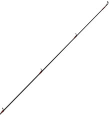 Вершинка FAVORITE Arena Stream TIP ARNS1-702L 2.13m 3-12g Fast (1693.12.65)