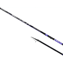 Вудлище Brain Scout SE Bolo 7m 367g 20-40g (1858.55.44)