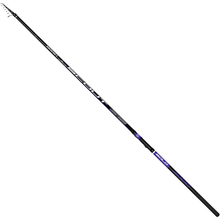 Удилище Brain Scout SE Bolo 7m 367g 20-40g (1858.55.44)