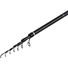 Вудлище Brain Scout SE Bolo 7m 367g 20-40g (1858.55.44)