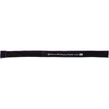 Вудлище Brain Scout SE Bolo 7m 367g 20-40g (1858.55.44)