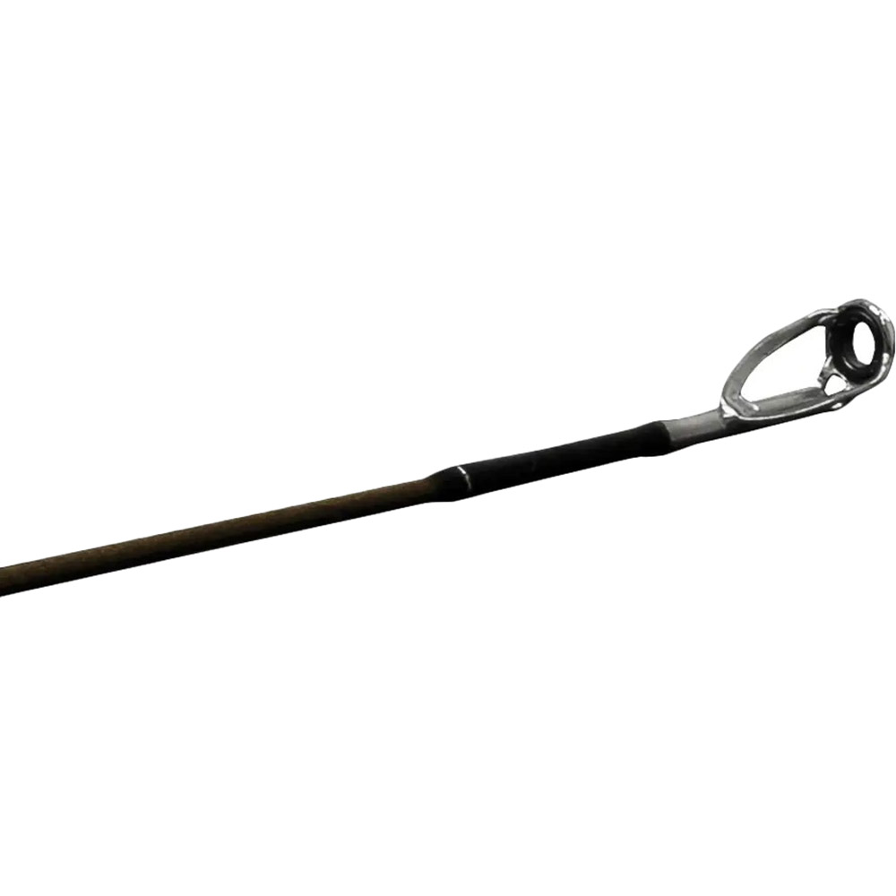 Вершинка FAVORITE Arena TIP ARN-632SUL 1.9m 0.8-3.5g 2-4lb M-Slow (1693.33.74) Сумісність Для спінінгу Favorite Arena ARN-632SUL