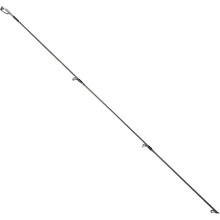 Вершинка FAVORITE Arena TIP ARN-632SUL 1.9m 0.8-3.5g 2-4lb M-Slow (1693.33.74)