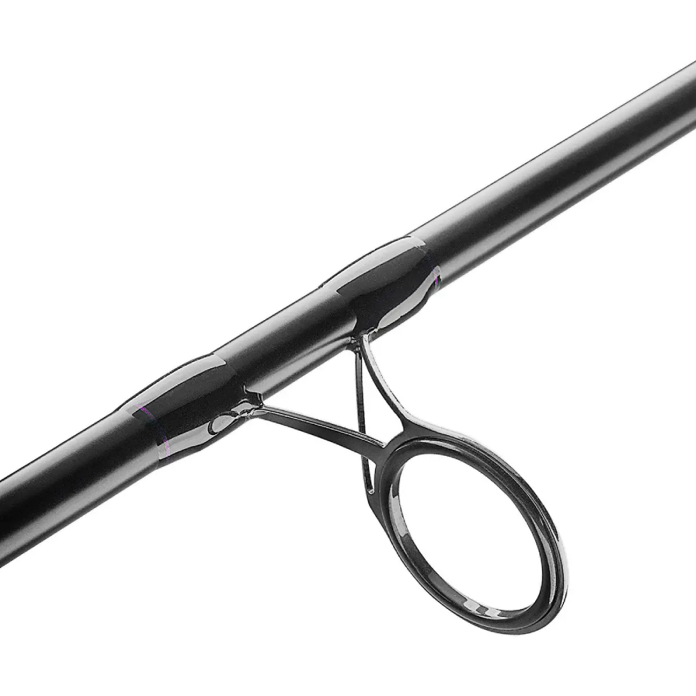 Вудлище Brain Apex Carp 3.90 м (1858.41.88) Матеріал карбон