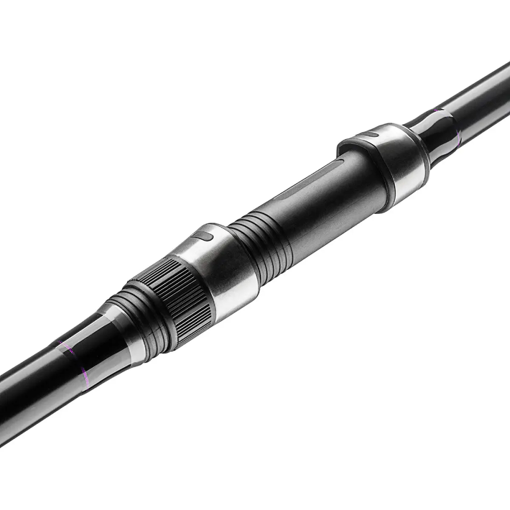 Вудлище Brain Apex Carp 3.90 м (1858.41.88) Строй Fast