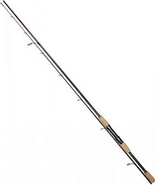 Вудлище DRAGON EXPRESS Jig 2.75 m 2-12g