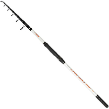 Удилище Brain Apex Tele Carp 3.6 м (1858.42.95)