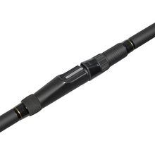 Вудлище Brain Apex Tele Carp Black 3.3 м (1858.54.95)
