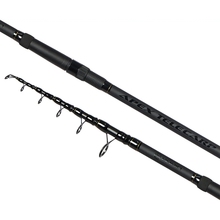 Удилище Brain Apex Tele Carp Black 4.2 м (1858.54.98)