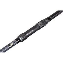 Вудлище Brain Classic Carp 4.2 м (1858.44.55)