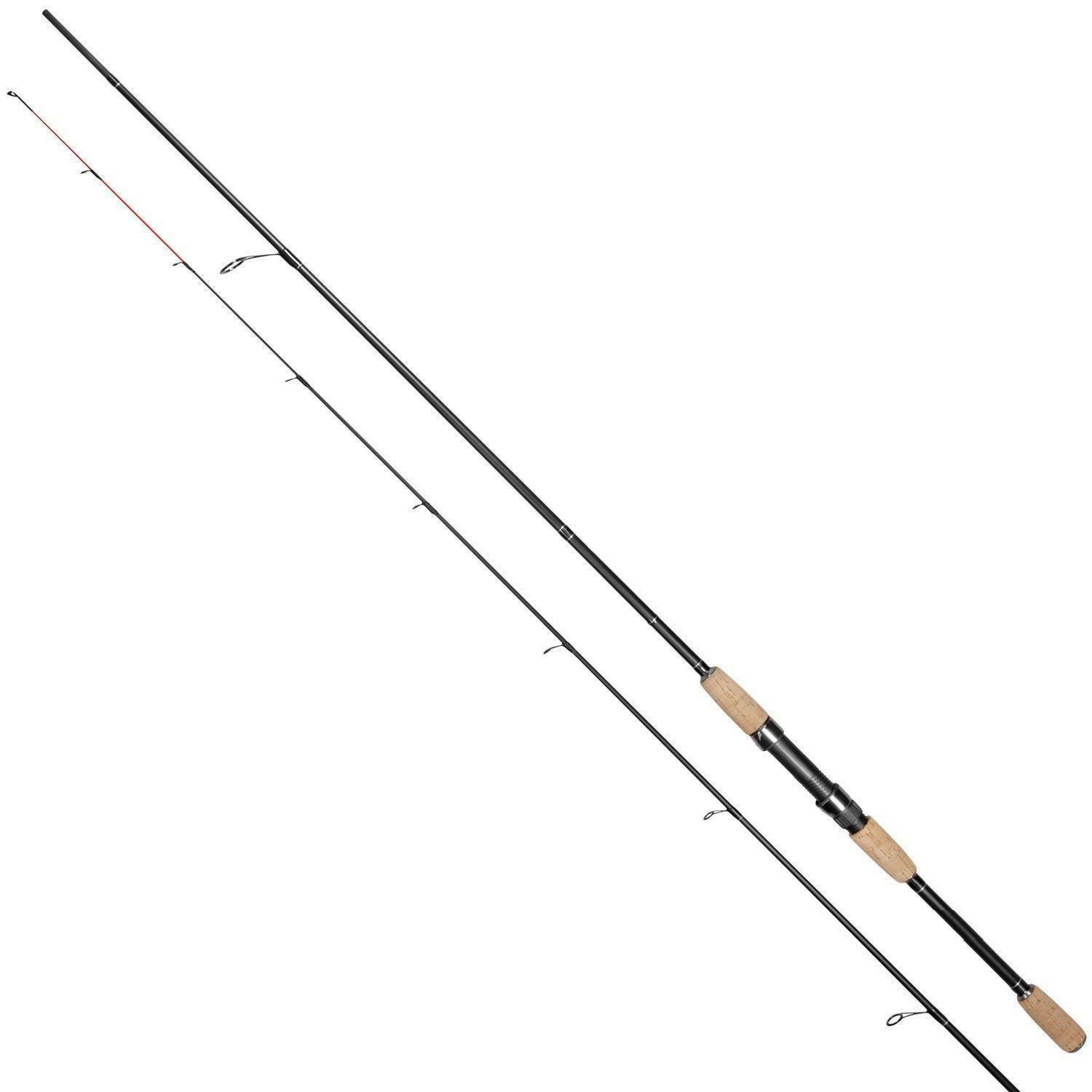 Удилище DRAGON EXPRESS Jig 2.70m 3-15g