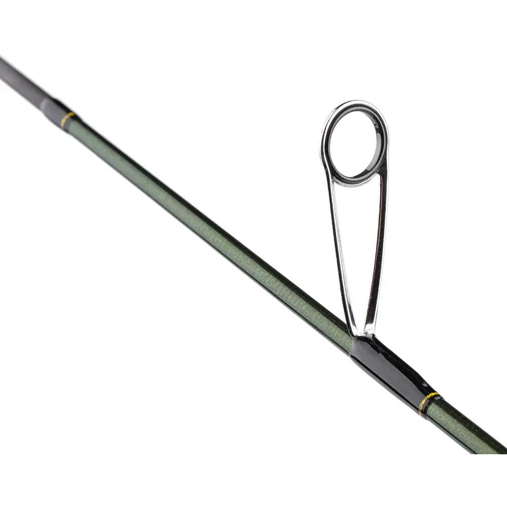 Удилище FAVORITE Arena Stream ARNS-542XUL 1.64м 0.8-2.5g 1.5-3lb Mod-Fast (1693.04.82) Тип спиннинговые