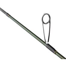 Удилище FAVORITE Arena Stream ARNS-542XUL 1.64м 0.8-2.5g 1.5-3lb Mod-Fast (1693.04.82)