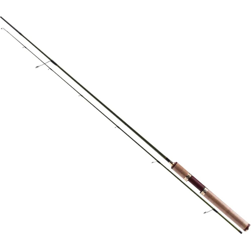 Удилище FAVORITE Arena Stream ARNS-542XUL 1.64м 0.8-2.5g 1.5-3lb Mod-Fast (1693.04.82)