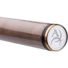 Удилище FAVORITE Arena Stream ARNS-542XUL 1.64м 0.8-2.5g 1.5-3lb Mod-Fast (1693.04.82)