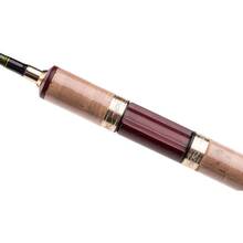 Удилище FAVORITE Arena Stream ARNS-542XUL 1.64м 0.8-2.5g 1.5-3lb Mod-Fast (1693.04.82)