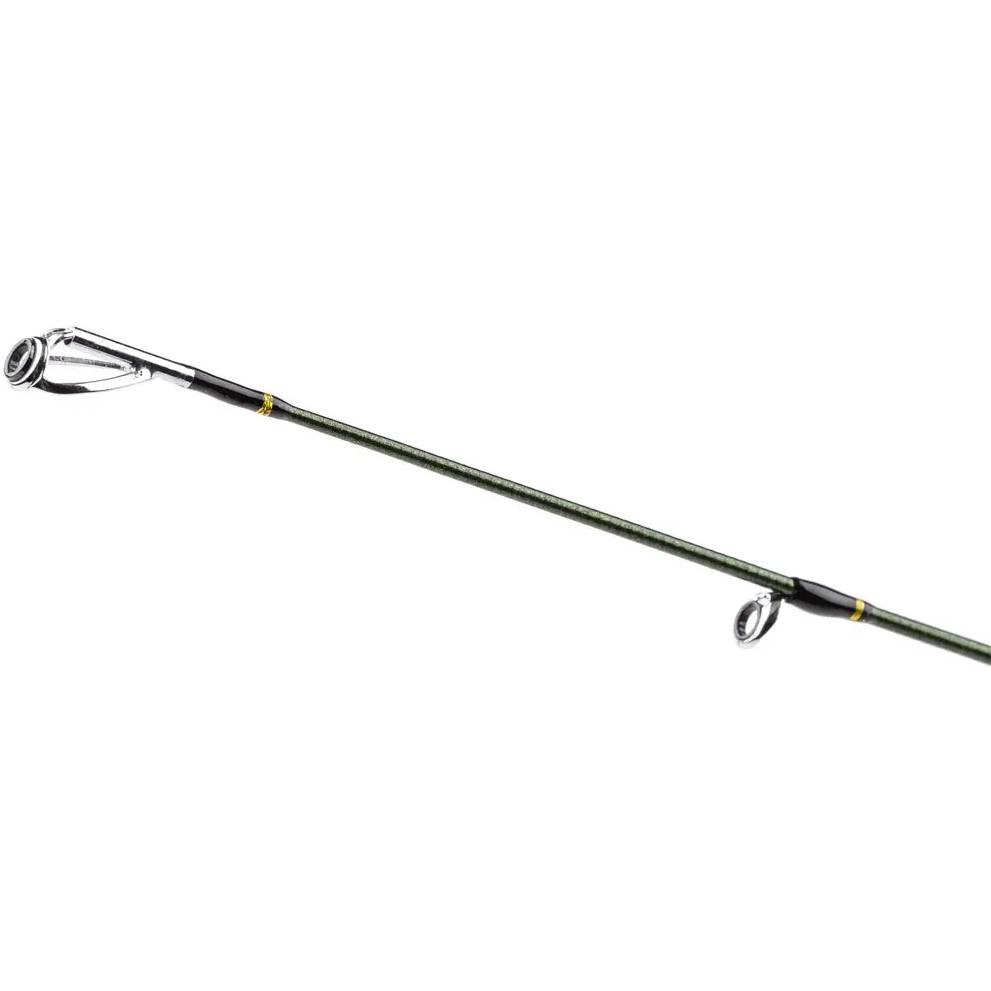 Удилище FAVORITE Arena Stream ARNS-542XUL 1.64м 0.8-2.5g 1.5-3lb Mod-Fast (1693.04.82) Класс Super Ultra Light