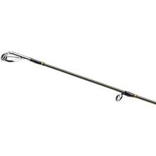 Удилище FAVORITE Arena Stream ARNS-542XUL 1.64м 0.8-2.5g 1.5-3lb Mod-Fast (1693.04.82)