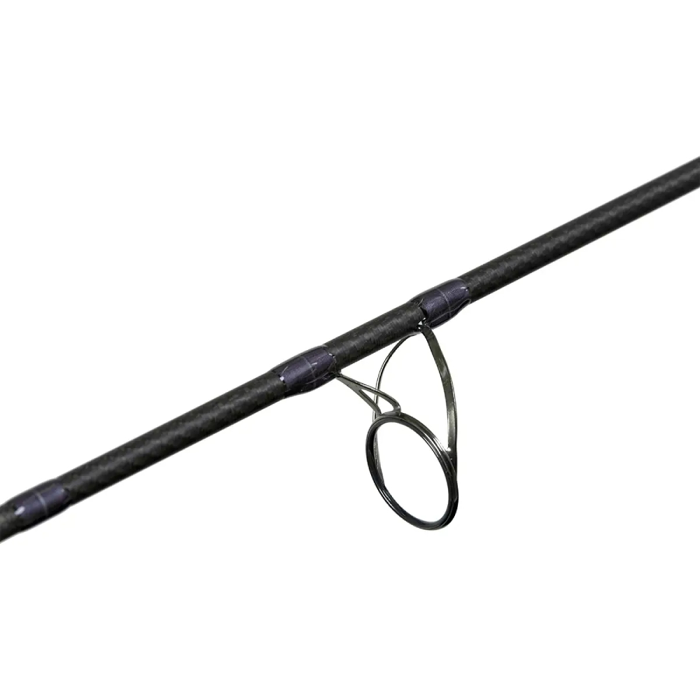 Вудлище Brain Evidence 12'/3.60 м (1858.45.21) Матеріал карбон