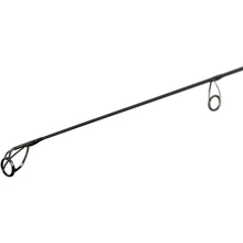 Вудлище Brain Evidence 12'/3.60 м (1858.45.21)