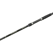 Вудлище Brain Evidence 12'/3.60 м (1858.45.21)