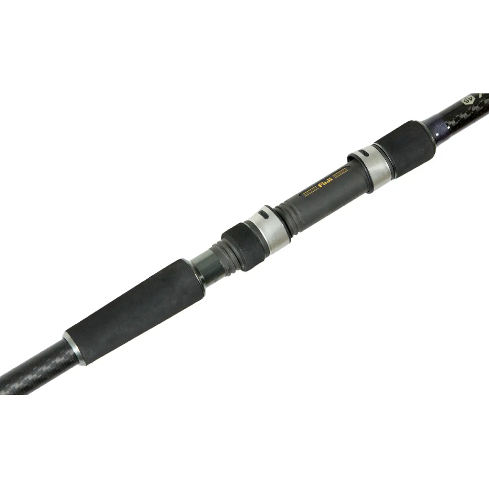 Вудлище Brain Evidence 12'/3.60 м (1858.45.21) Кількість секцій 2