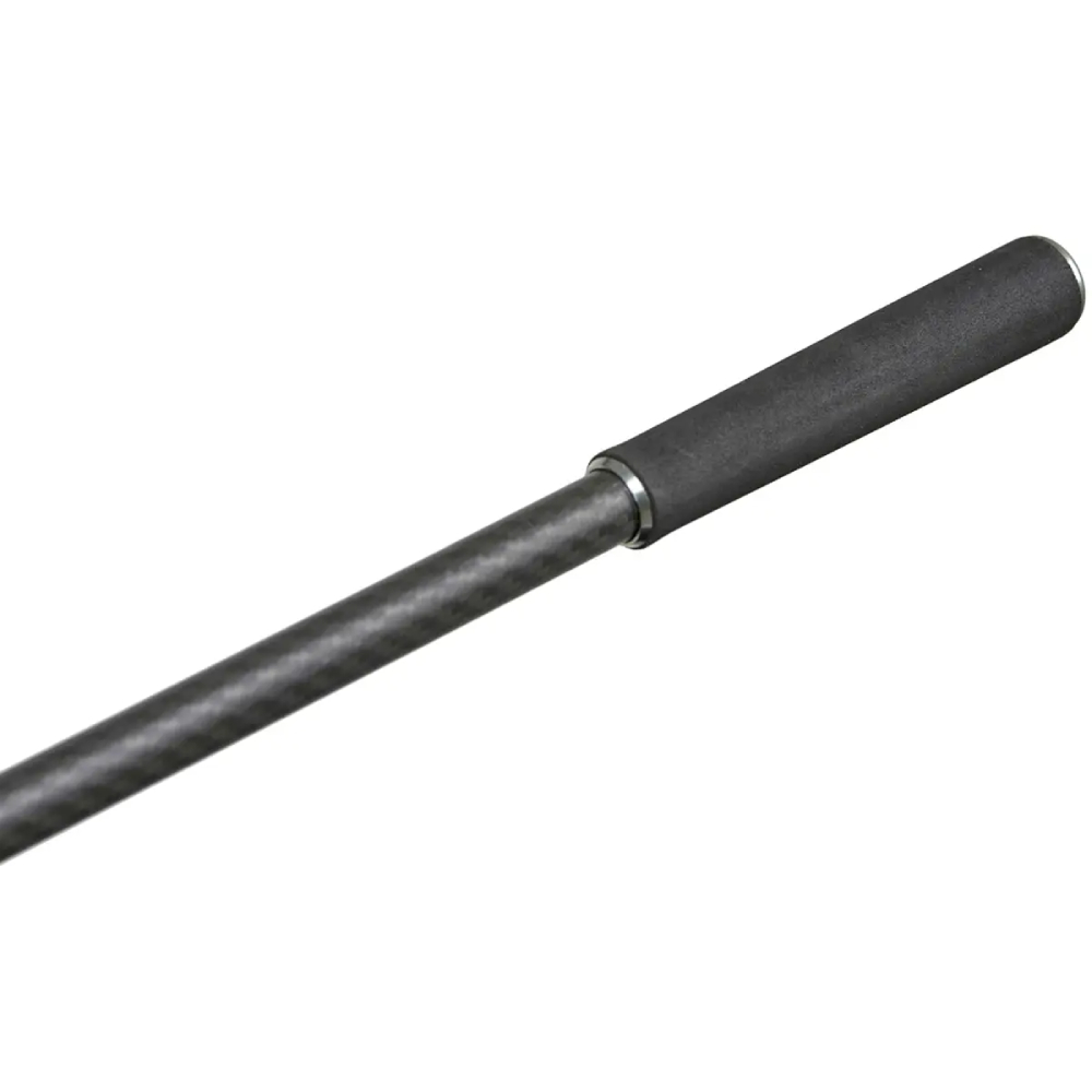 Зовнішній вигляд Вудлище Brain Evidence 12'/3.60 м (1858.45.21)