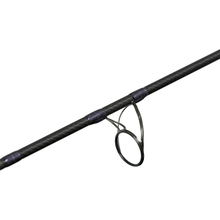 Вудлище Brain Evidence 13'/3.90 м (1858.45.22)