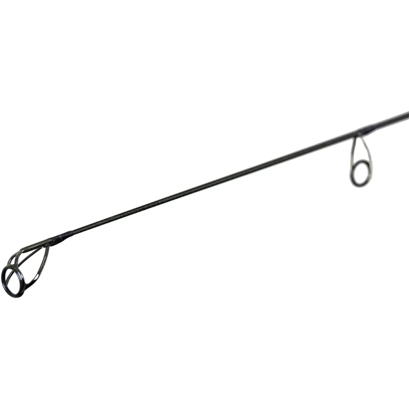 Вудлище Brain Evidence 13'/3.90 м (1858.45.22) Строй Fast