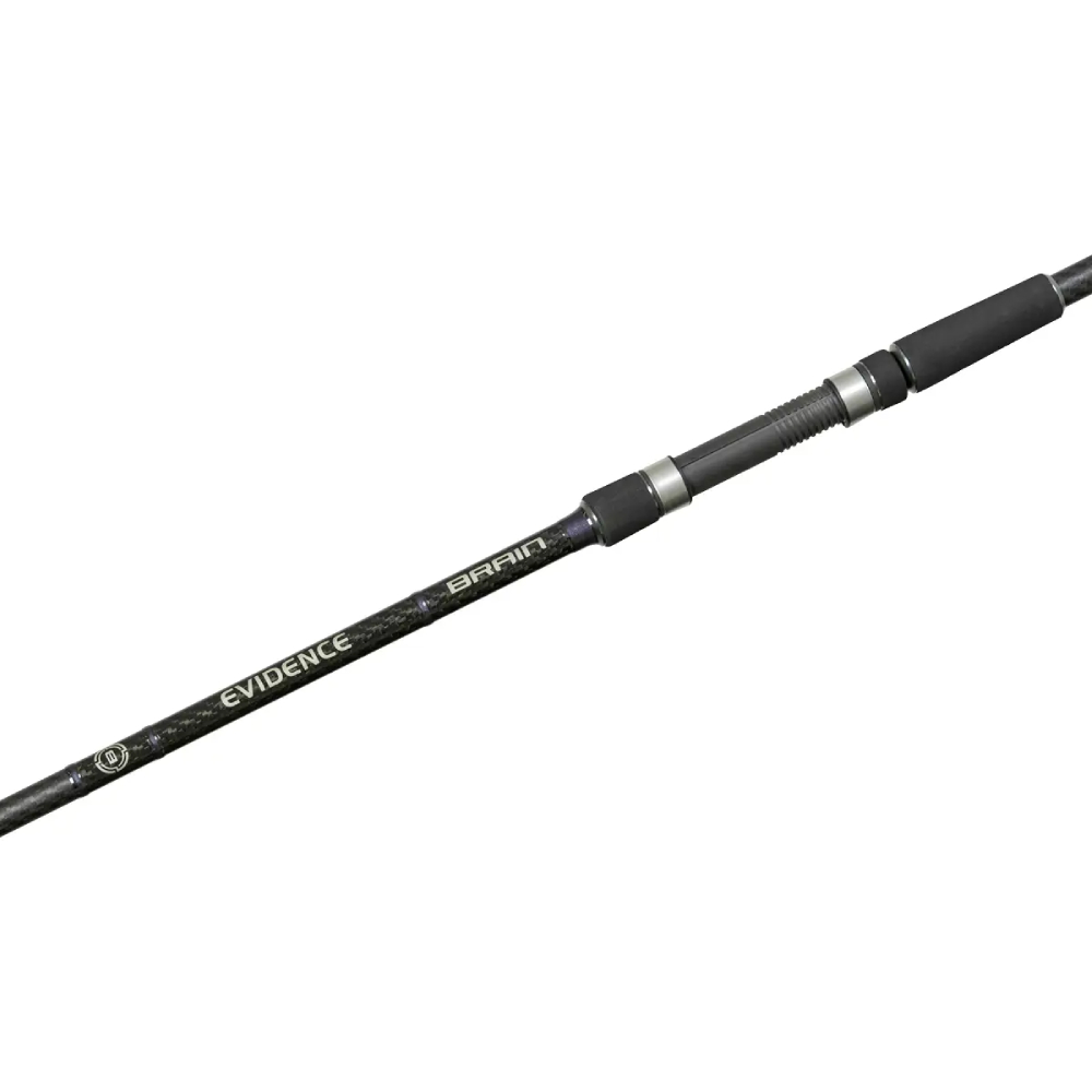 Вудлище Brain Evidence 13'/3.90 м (1858.45.22) Тип коропові