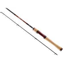 Вудилище FAVORITE Arena Stream ARNS1-542XUL 1.62м 0.5-2.5g Fast (1693.12.49)