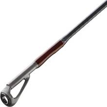 Вудилище FAVORITE Arena Stream ARNS1-562SUL 1.68м 1-5g Fast (1693.12.50)