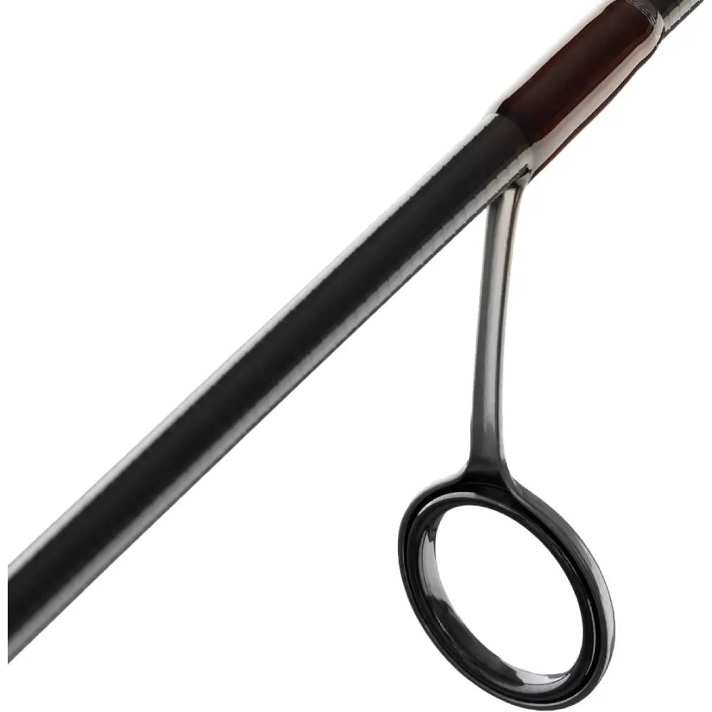 Вудилище FAVORITE Arena Stream ARNS1-562SUL 1.68м 1-5g Fast (1693.12.50) Клас Super Ultra Light