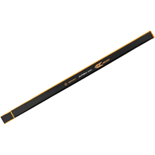 Вудлище Brain Apex SE Pole 4 м (1858.47.39)