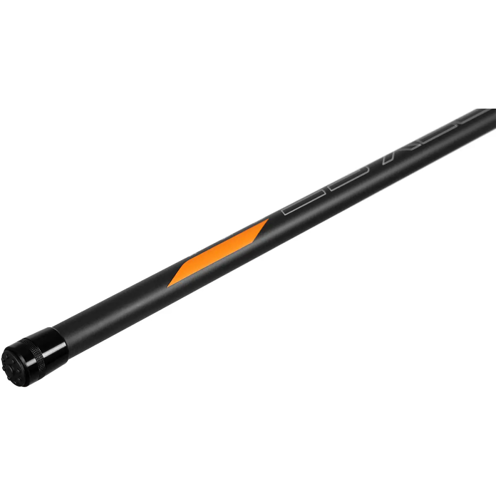 Вудлище Brain Apex SE Pole 5 м (1858.47.40) Строй Fast