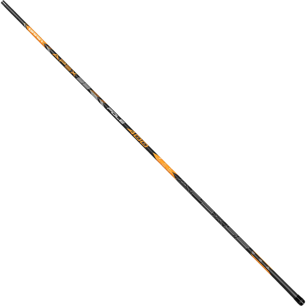 Удилище Brain Apex SE Pole 6 м (1858.47.41)