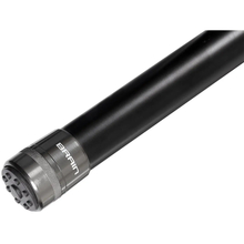 Удилище Brain Apex Traveller 3.00 м (1858.44.60)